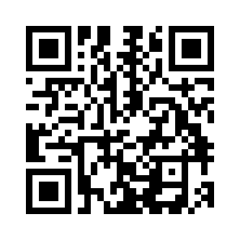 QR Code for 16iNEXj59CemEZX7PgiwAM7meEbfbRq8EA