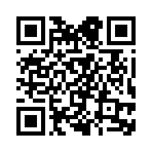 QR Code for 16iNEm13ZU9RMER4eUUCkNJKLeiRHp4p4P