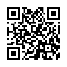 QR Code for 16iNKYBA4bDqVEJkuF6dUsHgMoU98XSGJs