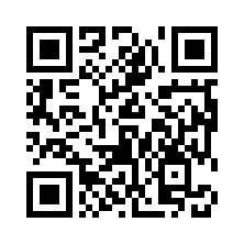 QR Code for 16iNVareWpEyf8KVLowPLjSc6azCeV1juc
