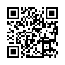 QR Code for 16iNbgr1m8ZoGhWHhKPNPwSAN2arQZ8RYW