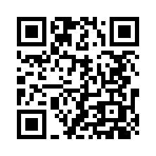 QR Code for 16iNcREipyLAEmv6S91rqyjUWRQLheWfPo