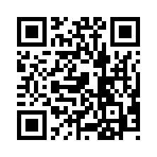 QR Code for 16iNdE9d7apEXCSH52fNdAMEKvhKxhZWVx
