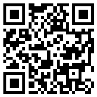 QR Code for 16iNdeFoEjeZbfvrHrMsPyooukfdTx9rS8