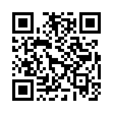 QR Code for 16iNe4NBHd8PN7oDx6HL94bfeRZXVs8Gzi