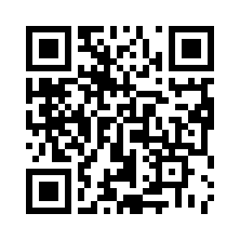 QR Code for 16iNf5SHgEEPsAzXDFCKZddPycMjRo2KCm