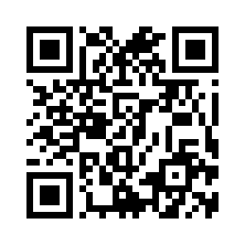 QR Code for 16iNf8Q2q8fc2fYSVxPkbBoRs8vwTPomSN