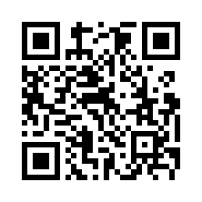 QR Code for 16iNjDjsp5pBKBop6sbSibMQGZSSNH4sfs