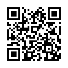 QR Code for 16iNk8TSGS6AgjxkcUAz2YmaLQCLYwCKW2