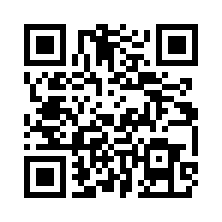 QR Code for 16iNnN2HGbFQbSH76SeSYeWwbH61dVGQWC