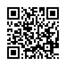QR Code for 16iNpsDePmDoTDGSZBmPN2AC7keKMYmbE5