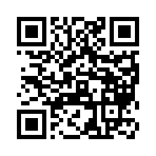 QR Code for 16iNuSdqDioFN6USRAuZoLu8mw6o7DLi5n