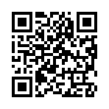 QR Code for 16iNwcCrRW4fCbMCPf5f399eXvLxhD4PD3