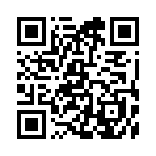 QR Code for 16iNypiUwpchCmWCpsnHXFCiySpyVyrDLi
