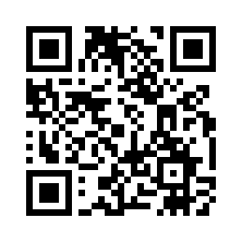 QR Code for 16iNyz2iR8mLqCeZQ2GDja3CSFAZwDqhrK