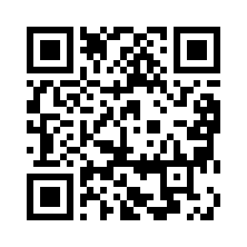 QR Code for 16iP2WjMN21dTANXtWrQVRatbL4hR8thGR