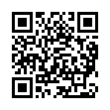 QR Code for 16iP3SfkY4WtjhcwCfdQ7DzzeoJdFDnDd5