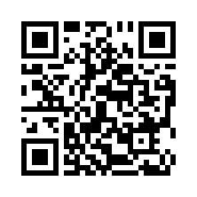 QR Code for 16iP86CSYYW5UkFmKzU5ubFJMVffWLRAhp