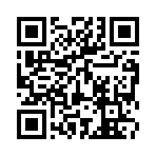 QR Code for 16iP87p89AAdAL5ShSLEJ4xaqBpVhLtvFQ
