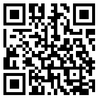 QR Code for 16iP8DBqUCFSTZ2Wu7YGqvM7UcB5Zy2CSq