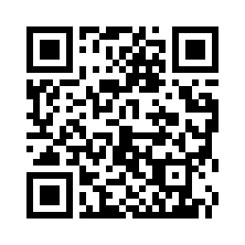 QR Code for 16iP9VtJyoBJVuEok4L17u9gJYAQjUeMyZ