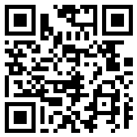 QR Code for 16iPE8TPBHiQKPpUwd4F1uiNREw4RPrWVw