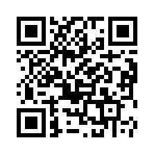 QR Code for 16iPFPVEcG8Qj23teUsMKSoHP2Rr8sccYC