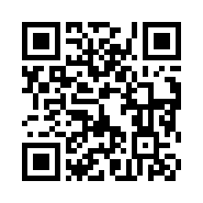 QR Code for 16iPJC1nAsG51JspSMwxDnPFLxdaCFCfc6