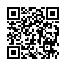 QR Code for 16iPK6n4chSooPKBbhjxGiuPavsVU888AM