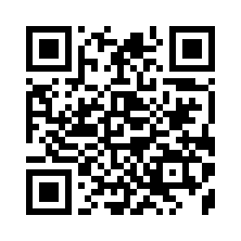QR Code for 16iPM2LH8cBQJ5HNPqCJQmVXj4Lf7ujJB8