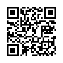 QR Code for 16iPMA2rg3gtgpi4SQQLx7ZAnUZ4rtCSAp
