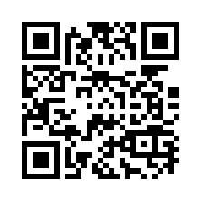 QR Code for 16iPQVr2Bv7cv4qStYDRaky7RHFBAv7mn9