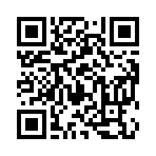 QR Code for 16iPRacLP3ciEKac5igQWvVP7zvKu5Gsj2