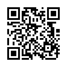 QR Code for 16iPUYoH6s4Aw7BFud2dNn4iSPEfZJFLzE