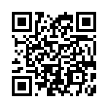 QR Code for 16iPV3xuX3LuaRa6RcKwHVc3ccBBgb8zTS