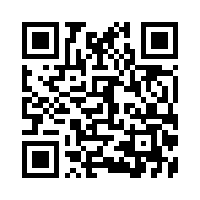 QR Code for 16iPW2VasYY2FWwAwt6e6CX6aRwWEBgbRz