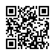 QR Code for 16iPaHJTkshQqi1Ex4yAbjDEdbbY7Tnd1R