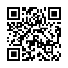 QR Code for 16iPadJJL53pCiKG2f4u9jWAy11JsBLeuT