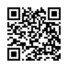 QR Code for 16iPbEbZKPLP2yfpA2hDbwa8hurUkukfeA