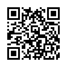 QR Code for 16iPfFMTdACmTCRofXfeWdekBy5ioiaSvn
