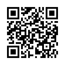 QR Code for 16iPgHYb1FGYYcKAoPATtPGc1vuHw2X5H5