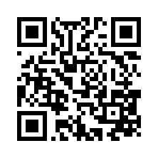 QR Code for 16iPiXfKNXf1Dnf7tJwSZqHusC3nrz8PzS