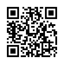 QR Code for 16iPin6P5ndhZLdwjxDDAJ9MepPsU1oEUP