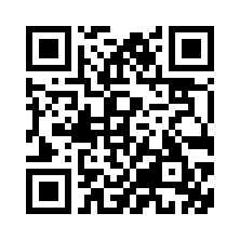 QR Code for 16iPj35SSP4keEq7nnqaEP7j2cEu5uuUms