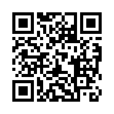 QR Code for 16iPkc5ZVQu8HnyqPynWs6joKCdYWURVfi
