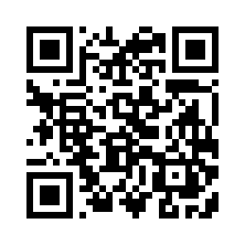 QR Code for 16iPkcEHSQ2AvFcgkvrBpvmSMA5XHP79jq