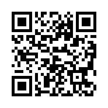 QR Code for 16iPnnF5PJ9CmZAxVUQg386sC171kN1CYd