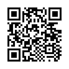 QR Code for 16iPszffzbTwfZGgDSuq652ZAA76fffLRq