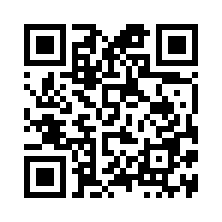 QR Code for 16iPtojvr9BuE3gNNLTbfjJRmJqTHFuBE2