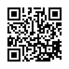 QR Code for 16iPxVGUTPBbqgYXWcJ4eR811rtfAzZB69